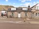 Thumbnail Semi-detached house for sale in 150 High Street, Tillicoultry, Clackmannanshire