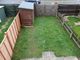 Thumbnail Terraced house to rent in Anson Court, Market Deeping, Peterborough