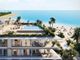 Thumbnail Apartment for sale in Bay Residences Dubai Islands, 8827+M29 - Dubai Islands - Front - Dubai - Uae, United Arab Emirates