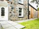 Thumbnail Detached house for sale in Dinas Cross, Newport, Pembrokeshire