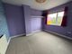 Thumbnail Terraced house for sale in Parkdale Avenue, Audenshaw, Manchester