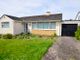 Thumbnail Detached bungalow for sale in Barnfield Close, Galmpton, Brixham