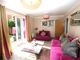 Thumbnail Semi-detached house for sale in Willow Road, Dunmow