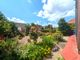 Thumbnail Property for sale in Belgrave Drive, Hornsea