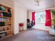 Thumbnail Semi-detached house for sale in Heol Gabriel, Whitchurch, Cardiff