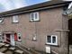 Thumbnail Semi-detached house for sale in Castleton Avenue Treorchy -, Treorchy