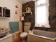 Thumbnail Terraced house for sale in Lily Street, West Bromwich
