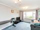 Thumbnail Flat for sale in Woodlands Road, Lytham St. Annes, Lancashire