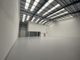 Thumbnail Light industrial to let in Unit 2 Vaughan Park, Tipton