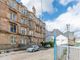 Thumbnail Flat for sale in Holmhead Crescent, Glasgow