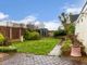 Thumbnail Semi-detached bungalow for sale in Pickford Lane, Bexleyheath