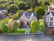 Thumbnail Detached house to rent in Lochwinnoch Road, Inverclyde