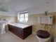 Thumbnail Detached house for sale in Hawthorn Farmhouse, Stowe-By-Chartley, Stafford