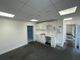 Thumbnail Light industrial to let in Unit 3, Avonside Industrial Park, Avonside Road, Bristol, City Of Bristol