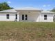 Thumbnail Property for sale in 7816 104th Avenue, Vero Beach, Florida, United States Of America