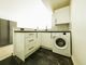 Thumbnail Flat for sale in Ground Floor Flat, Hotwell Road, Bristol