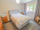 Thumbnail Detached house for sale in 'orchard House', Hest Bank Lane, Hest Bank