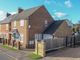 Thumbnail Detached house for sale in Peddars Lane, Stanbridge, Leighton Buzzard