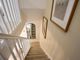 Thumbnail Semi-detached house for sale in Snibston Mill, Chiswell Drive, Coalville