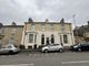 Thumbnail Property for sale in Fitzwilliam Street, Huddersfield