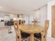 Thumbnail Property for sale in Thornbury Road, London