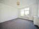 Thumbnail Flat for sale in Westdown Road, Leyton, London