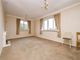 Thumbnail Flat for sale in Albion Street, Dunstable, Bedfordshire