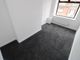 Thumbnail Terraced house to rent in Duffryn Terrace, Elliots Town, New Tredegar