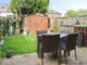 Thumbnail End terrace house for sale in Webb Close, Langley, Slough