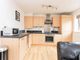 Thumbnail Flat for sale in Priory Court, 243 Pershore Road, Birmingham, West Midlands