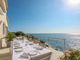 Thumbnail Villa for sale in Cap d Antibes, Antibes Area, French Riviera