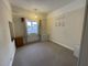 Thumbnail Terraced house to rent in Beech Road, Langley, Slough