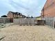 Thumbnail Land for sale in Victoria Villas, Newhall, Swadlincote