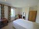 Thumbnail End terrace house to rent in City Bank View, Cirencester