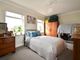 Thumbnail Flat for sale in Marina, St. Leonards-On-Sea