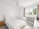 Thumbnail Semi-detached house for sale in Blundel Lane, Stoke D'abernon, Cobham, Surrey