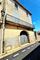 Thumbnail Property for sale in Puissalicon, Languedoc-Roussillon, 34480, France