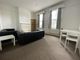 Thumbnail Flat for sale in Park Road, Kingston Upon Thames