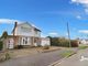 Thumbnail Detached house for sale in Maytree Drive, Kirby Muxloe, Leicester