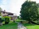 Thumbnail Country house for sale in Via Della Luna, Lisciano Niccone, Umbria