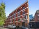 Thumbnail Office to let in Albion Mills, 18 E Tenter Street, Aldgate