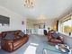 Thumbnail Flat for sale in Perry House, 10 Chislehurst Road, Sidcup, Kent