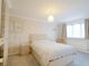 Thumbnail Detached house for sale in Gatcombe Grove, Sandiacre, Nottingham