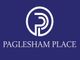 Thumbnail Detached house for sale in Paglesham Place, Hollow Lane, Broomfield, Chelmsford