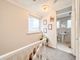 Thumbnail Semi-detached house for sale in Barry Walk, Rogerstone