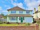 Thumbnail Detached house for sale in Eton Road, Frinton-On-Sea