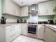 Thumbnail Detached house for sale in Poplar Road, South Normanton, Alfreton, Derbyshire