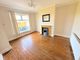Thumbnail Terraced house for sale in Laurel Crescent, Halifax