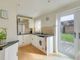 Thumbnail End terrace house for sale in Peggotty Close, Newlands Spring, Chelmsford