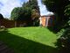 Thumbnail Semi-detached house for sale in Kimberley Avenue, Romford